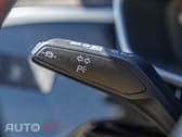 Audi RSQ3 Sportback 2.5 TFSI quattro S tronic