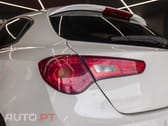 Alfa Romeo Giulietta 1.6 JTDm Progression 57X