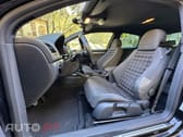 Volkswagen Golf 2.0 GTi