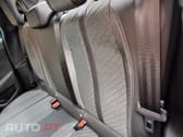 Peugeot 208 Allure