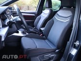 Seat Arona 1.0 TSI FR