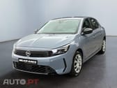 Opel Corsa 1.2