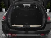 Peugeot 508 1.5 BlueHDi GT Line EAT8