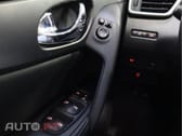 Nissan Qashqai 1.3 DIG-T 140 CV  N-CONNECTA
