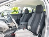 Peugeot 3008 1.5 BlueHDi Active