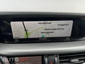 Alfa Romeo Stelvio 2.2 D Super AT8 Q4
