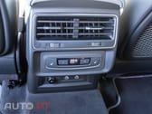 Audi Q8 60 TFSIe S line Matrix