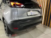 Opel Crossland 1.2 T Elegance