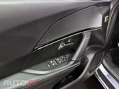 Peugeot 2008 e-2008 50 kWh GT Pack