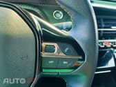 Peugeot 2008 1.5 BlueHDi GT