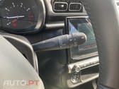 Citroen C3 1.2 PureTech Shine