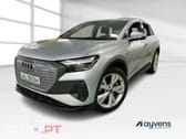 Audi Q4 E-Tron 40 82 kWH