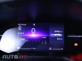 Renault Clio 1.0 TCe Techno