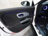 Mercedes-Benz CLA 250 com tecnologia EQ