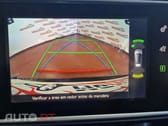 Peugeot 308 1.2 PureTech Allure