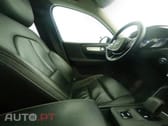 Volvo XC40 1.5 T4 PHEV Inscription Expression