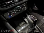 Skoda Kamiq 1.0 TSI Selection DSG