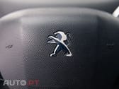 Peugeot 308 1.6 BlueHDi Allure