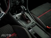 Volkswagen Golf 2.0 TSi GTi Performance
