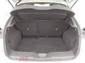 Nissan Juke 1.0 DIG-T Acenta DCT