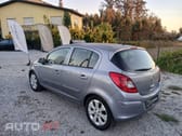 Opel Corsa 1.2 Enjoy