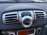 Smart ForTwo 1.0 Pure 61