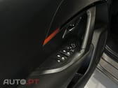 Peugeot 2008 1.2 PureTech Allure Pack EAT8