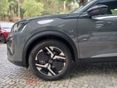Peugeot 2008 1.2 PureTech Allure Pack
