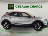 Opel Mokka-E GS 50 kWh  