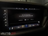 Volkswagen Touareg 3.0 TDI V6 R-Line