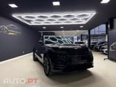 Land Rover Velar 2.0 D R-Dynamic S