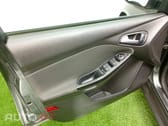 Ford Focus 1.0 SCTi ST-Line