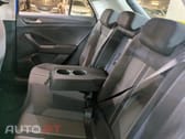 Volkswagen T-Roc 2.0 TDI Style