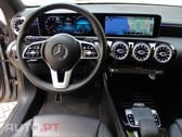 Mercedes-Benz CLA 200 Progressive 150 Cv, NACIONAL, 08/2019, 66.200 km (comprovados)