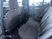 Alfa Romeo Tonale 1.5 Hybrid Super