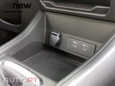 Renault Captur Techno Tce 90