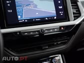Opel Grandland (X) 1.5 CDTI GS Line AT