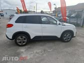 Suzuki Vitara 1.6 DDiS GLX