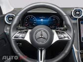 Mercedes-Benz GLC 300 I.V.A DEDUTIVEL e 4M Avantgarde