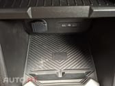 Dacia Duster 1.2 TCe 130 mild hybrid Extreme 4x4