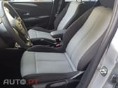 Opel Corsa 1.2 T Elegance