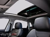 Audi E-Tron I.V.A DEDUTÍVEL 55 Q 2x S LINE