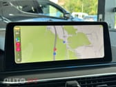 BMW 530 e Pack Desportivo M