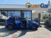 Seat Ibiza 1.0 TGI FR