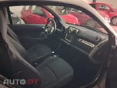 Smart ForTwo 1.0 mhd Pulse 71