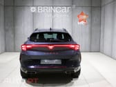 Cupra Formentor 1.5 TSI Cupra DSG