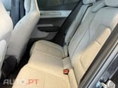 Volvo EX30 Twin Motor Performance AWD Black Edition Ultra