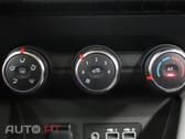 Renault Clio Clio 1.0 TCe Evolution