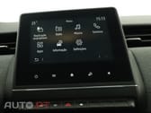 Renault Clio Clio 1.0 TCe Techno