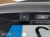Peugeot 2008 1.2 PureTech Allure EAT6